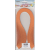 Quillingremsor - 3 mm x 390 mm - 100 st - Orange