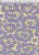 Japanskt papper - Chiyogami