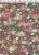 Japanskt papper - Chiyogami
