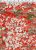 Japanskt papper - Chiyogami