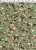 Japanskt papper - Chiyogami