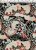 Japanskt papper - Chiyogami