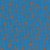 Låda DP - 20 x 20 x 4 cm - Olika färger