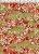 Japanskt papper - Chiyogami