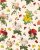 Tassotti 9701 - Old Roses