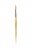 Hobbypensel - Da Vinci - Junior - 303 - Rund - 12