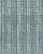 Tassotti 97016 - Remondini fasce fiorite