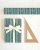 Tassotti 97016 - Remondini fasce fiorite
