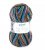 Hot Socks Color