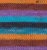 Hot Socks Color