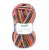 Hot Socks Color