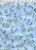 Japanskt papper - Chiyogami