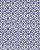 Tassotti 97116 - Doge blu