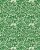 Tassotti 97124 - Provenza verde - Grön