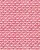 Tassotti 97130 - Archetti rosa - Rosa/Vit