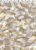 Japanskt papper - Chiyogami