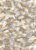 Japanskt papper - Chiyogami