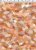 Japanskt papper - Chiyogami