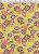 Japanskt papper - Chiyogami