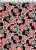 Japanskt papper - Chiyogami