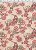 Japanskt papper - Chiyogami