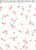 Japanskt papper - Chiyogami