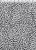 Japanskt papper - Chiyogami