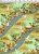 Japanskt papper - Chiyogami