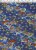Japanskt papper - Chiyogami