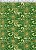 Japanskt papper - Chiyogami