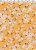 Japanskt papper - Chiyogami