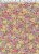 Japanskt papper - Chiyogami
