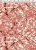 Japanskt papper - Chiyogami