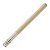 Pennförlängare - Peanpole - e+m - Natur - 8 x 120 mm