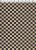 Japanskt papper - Chiyogami