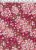 Japanskt papper - Chiyogami