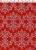 Japanskt papper - Chiyogami