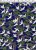 Japanskt papper - Chiyogami