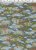 Japanskt papper - Chiyogami