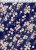 Japanskt papper - Chiyogami