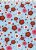 Japanskt papper - Chiyogami