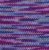 Cotton Quick print