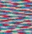 Cotton Quick print