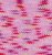 Cotton Quick print