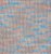 Cotton Quick print