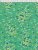 Japanskt papper - Chiyogami