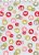 Japanskt papper - Chiyogami