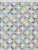 Japanskt papper - Chiyogami