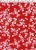 Japanskt papper - Chiyogami