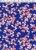 Japanskt papper - Chiyogami
